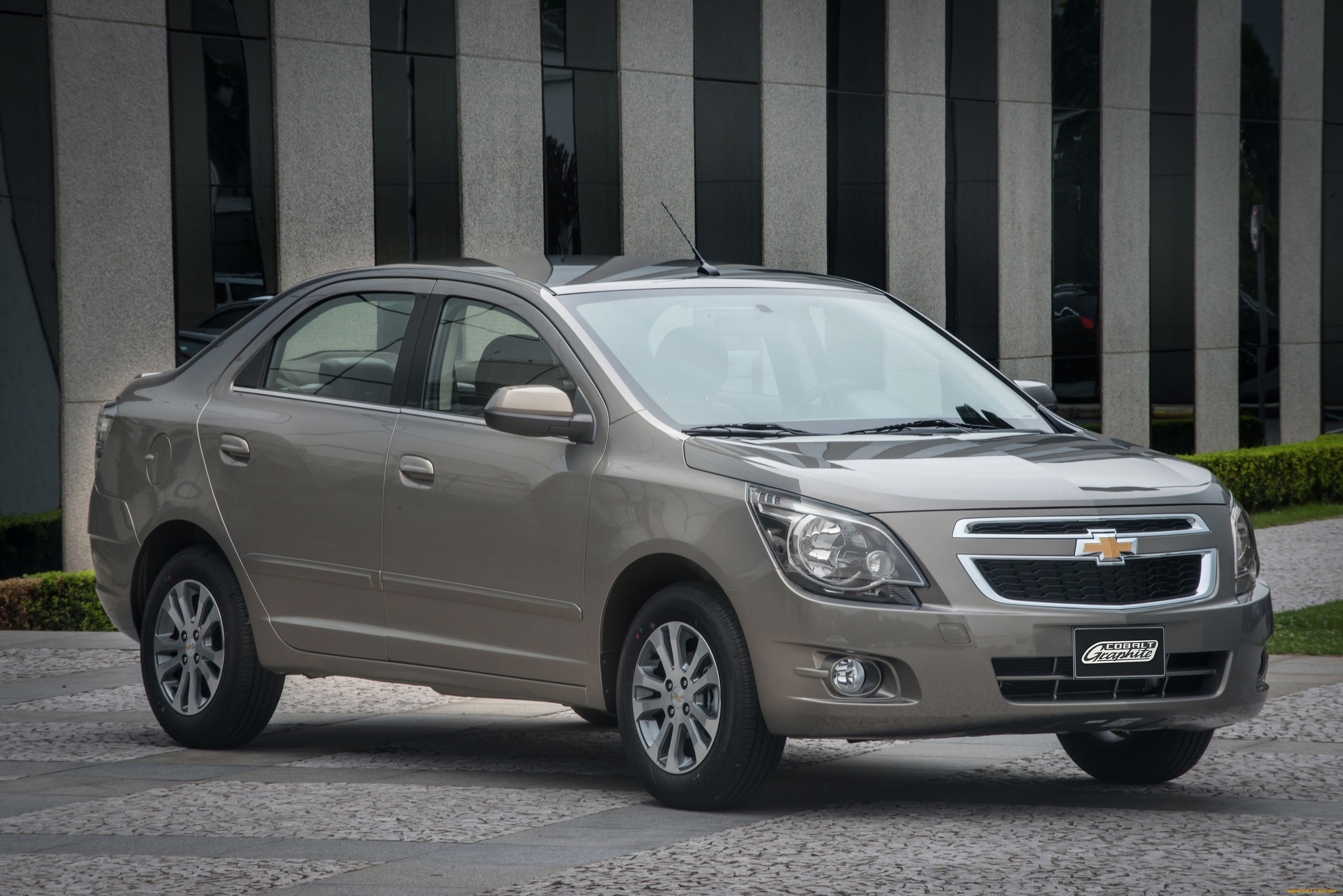 Поколение 2 отзывы. Chevrolet Cobalt. Шевроле кобальт 2015. Chevrolet Cobalt II. Кобальт Chevrolet Cobalt.